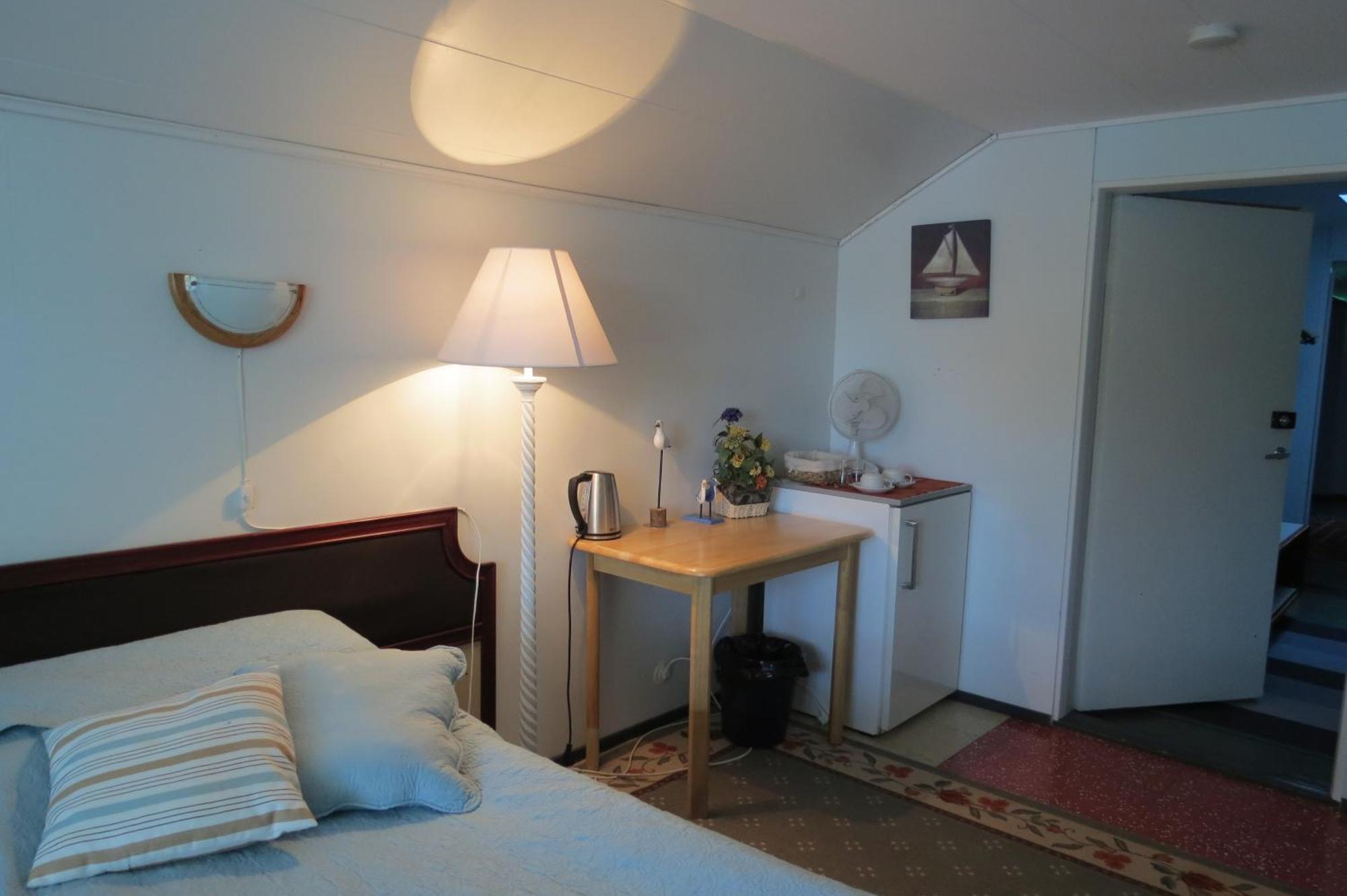 Hotel Laatokan Portti Парикала Екстериор снимка