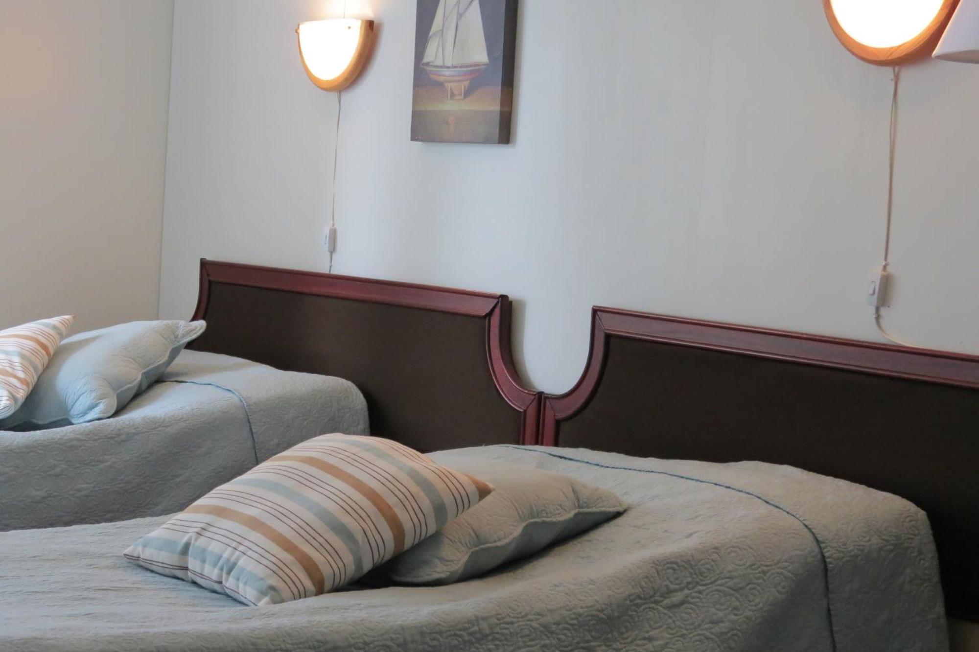 Hotel Laatokan Portti Парикала Екстериор снимка
